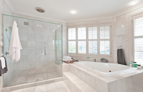 Bath Room